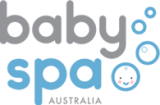 Baby Spa Australia